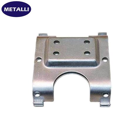 china sheet metal stamping part supplier|metal stamping company.